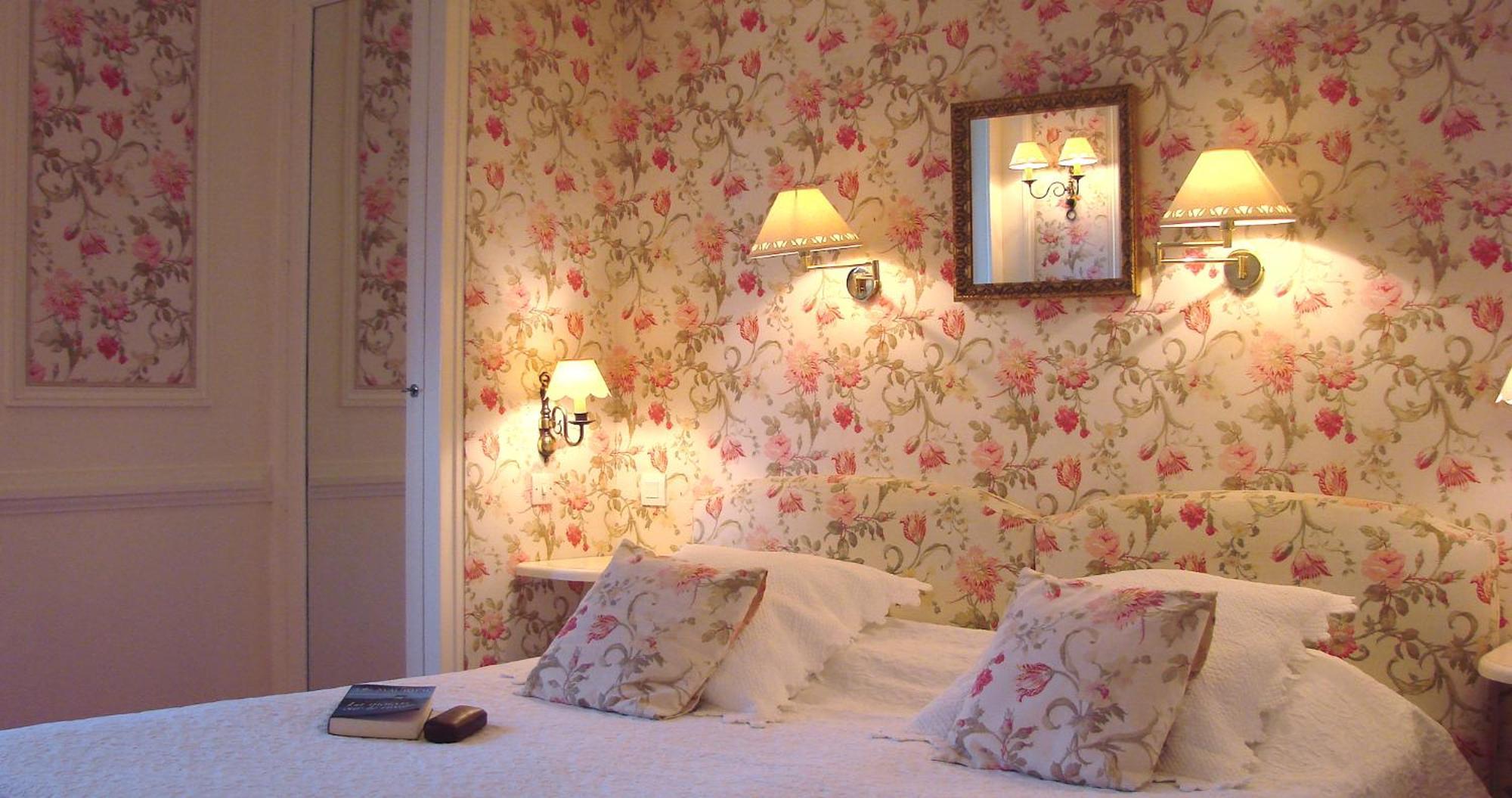 Ti Al Lannec - Restaurant & Hotel 4*