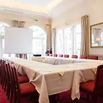 Ti Al Lannec Hotel - Restaurant & Spa 