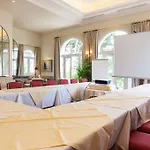 Ti Al Lannec Hotel - Restaurant & Spa 